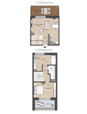 Grundriss_CityApartments_SteinbühlerNürnberg_WE97