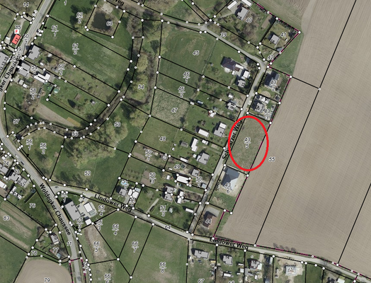 Katasterkarte Sattelit.PNG