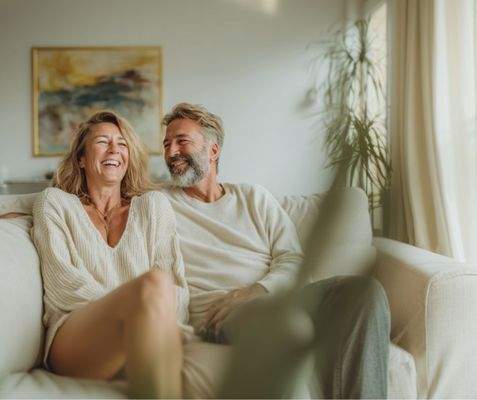 STIMMUNG IM NEUBAU (VISU) (31).jpg