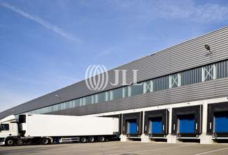 Vergleichsobjekt-JLL