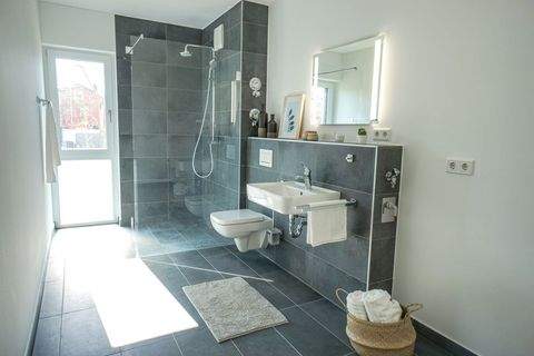 Oberasbach Wohnungen, Oberasbach Wohnung mieten