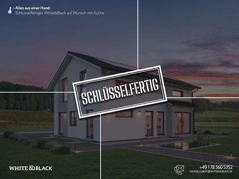 Langenfeld (Rheinland) Häuser, Langenfeld (Rheinland) Haus kaufen