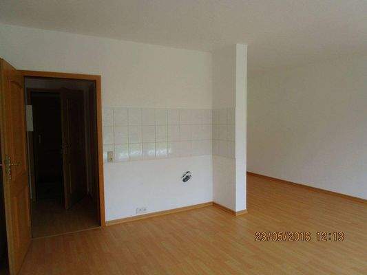 Wohnung mit Miniküche.JPG