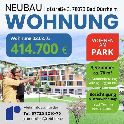 Wohnen am Park-Eigentumswohnungen_05.jpg