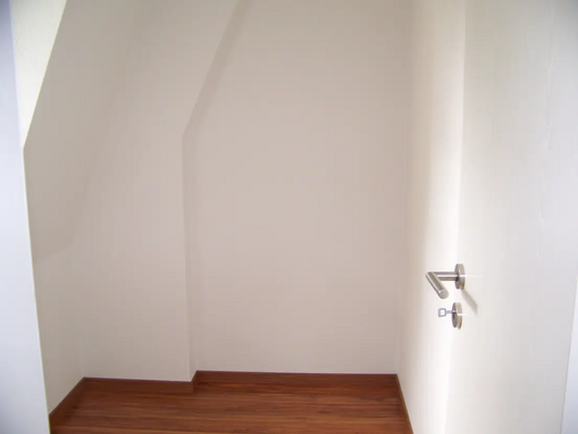 6c69be96-8e5c-4e34-82a9-6c85781dffc5-1967253275