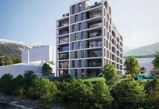 WhatsApp Bild 2023-11-02 um 14.39.18_30188494