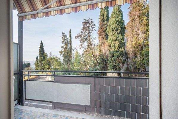 Tecnocasa Garda 0369.jpg