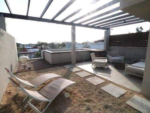 Cap Malheureux Wohnungen, Cap Malheureux Wohnung kaufen