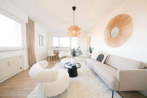 Schweinfurt Wohnungen, Schweinfurt Wohnung kaufen