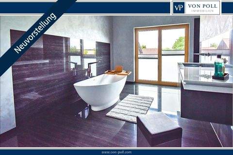 Kitzingen / Repperndorf Häuser, Kitzingen / Repperndorf Haus kaufen