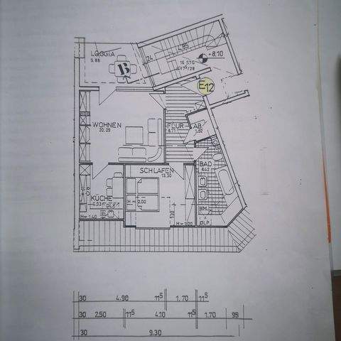 Kist Wohnungen, Kist Wohnung kaufen