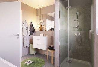 Bungalow-92-Badezimmer.jpg