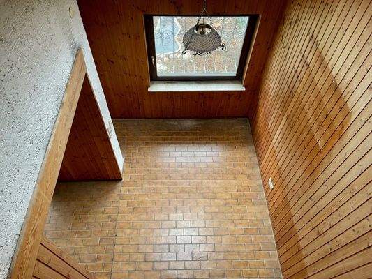 Essbereich - Galerie