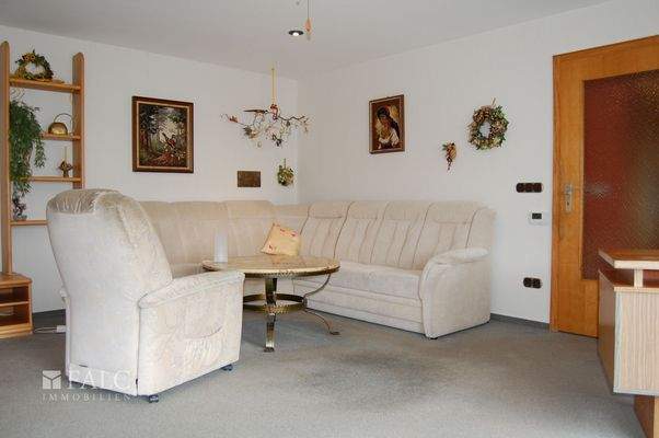 Wohnzimmer 1_EG