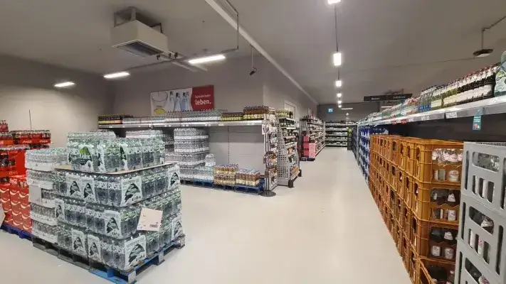 Verkaufsfläche 21.webp