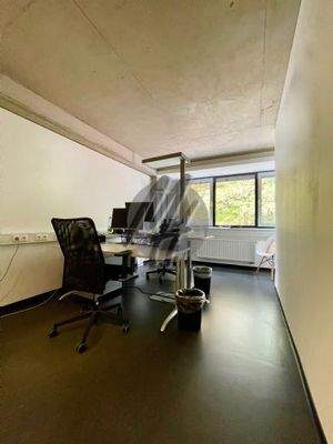 INFOS UNTER: 06171-586000