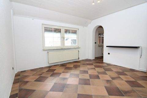 Ludwigshafen am Rhein / Ruchheim Wohnungen, Ludwigshafen am Rhein / Ruchheim Wohnung mieten