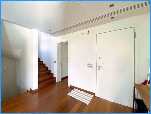 20115b340f694c079b32e3c91e8e4710-original