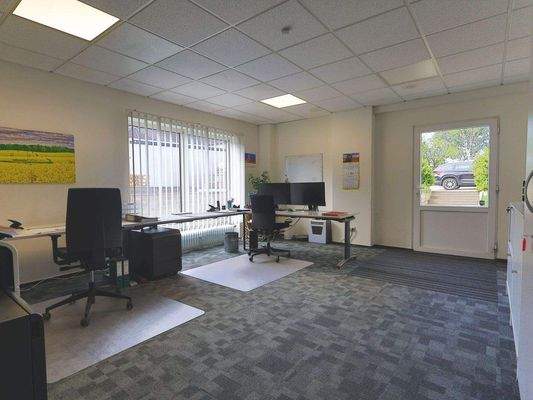 2025245 - Innenansicht