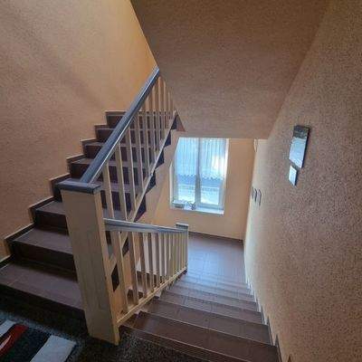 Treppenhaus (Bild 3)