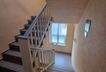 Treppenhaus (Bild 3)