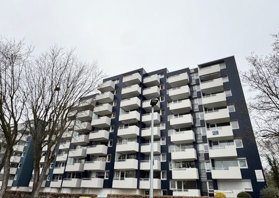 Wohnung Aussenansicht 2.JPG