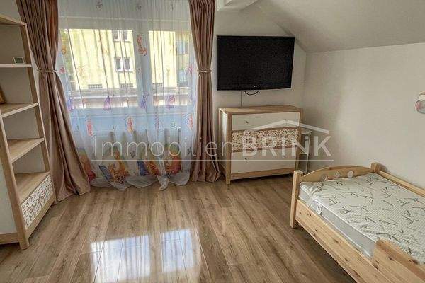 Kinderzimmer 1 OG.jpg