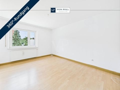 Nürnberg Wohnungen, Nürnberg Wohnung mieten