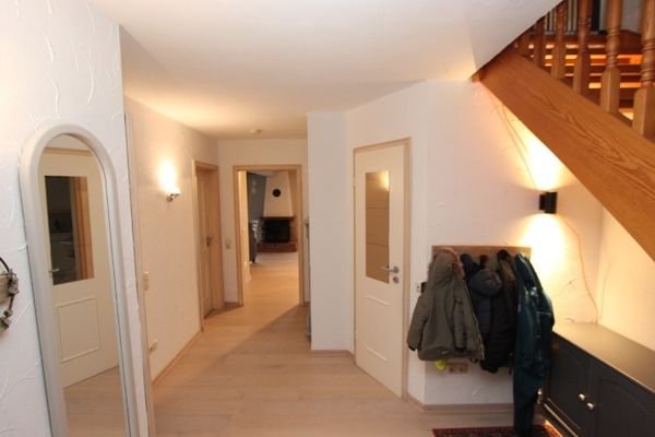 Bild 21