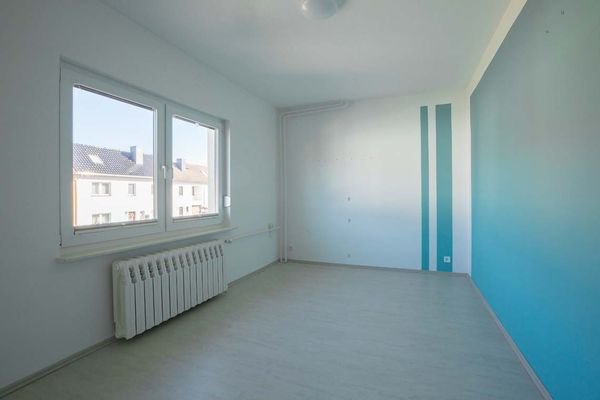 Gästezimmer