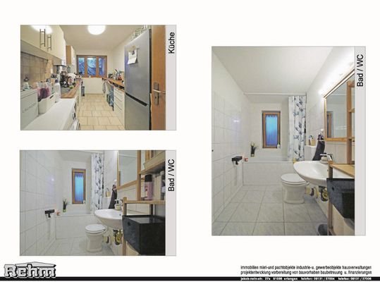 Bilder 5 -8