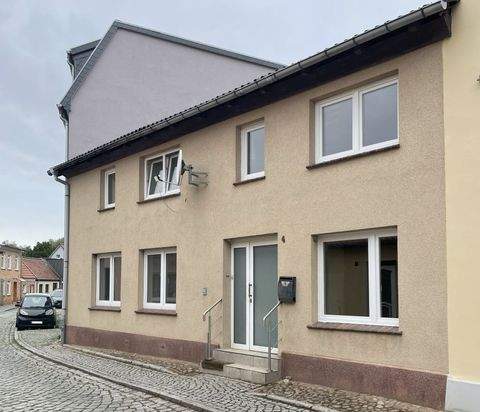 Neubukow Häuser, Neubukow Haus kaufen
