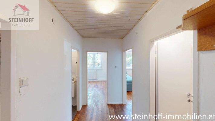 Elisenstrae-12213-07222025_142802