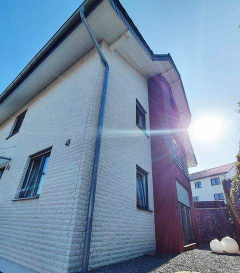 Bielefeld Häuser, Bielefeld Haus kaufen