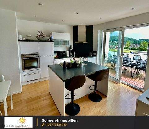 Bad Kissingen Wohnungen, Bad Kissingen Wohnung kaufen