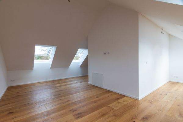 2. OG (Schlafzimmer)