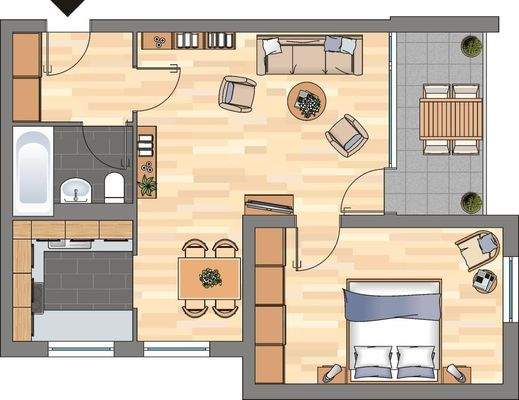 7740.0002.0052_Wuppertal_Roßkamper Str.