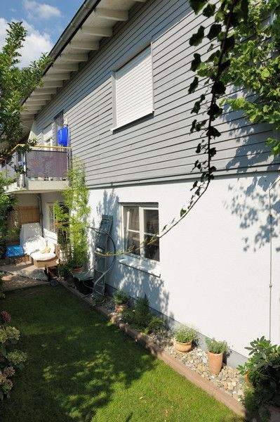 Zwingenberg Wohnungen, Zwingenberg Wohnung mieten