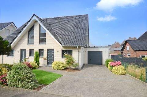 Wesel Häuser, Wesel Haus kaufen