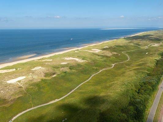 Julianadorp Duynopgangh 17 - 008-49.jpg