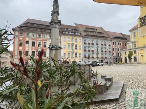 Bautzen Wohnungen, Bautzen Wohnung mieten