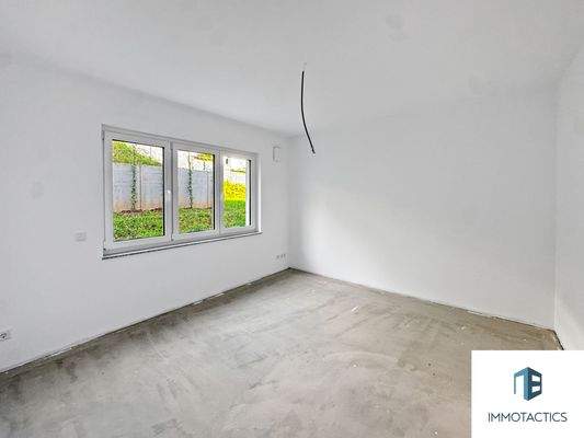 Schlafzimmer aktuell