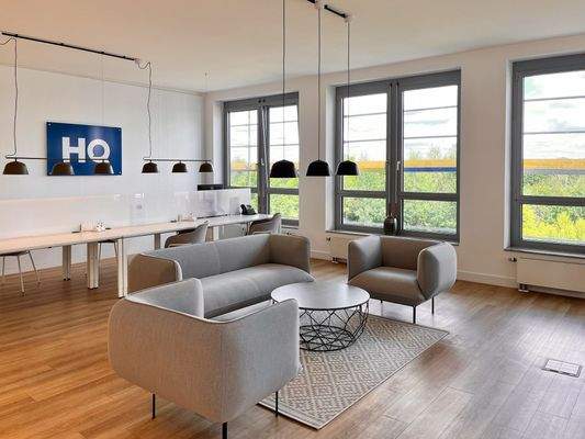 HQ Essen Ruhrallee_Germany_Centre 2746_Business Lo