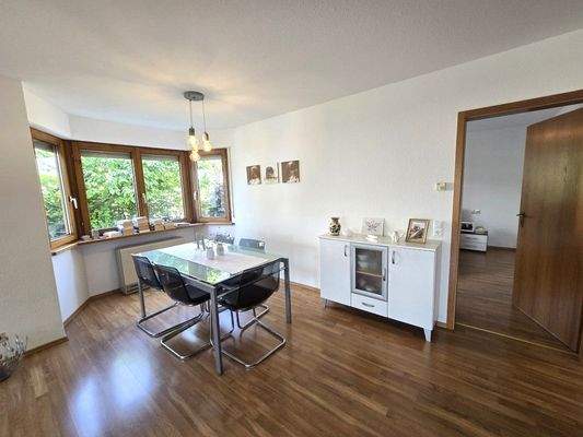 20250611_111909 (Mittel).jpg