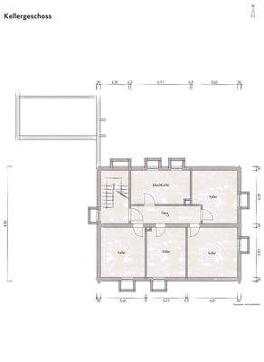 Grundriss_Kellergeschoss