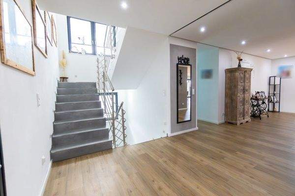 5 EG Eingangsbereich.jpg