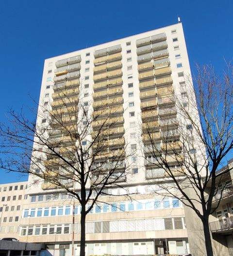 Kassel Wohnungen, Kassel Wohnung mieten