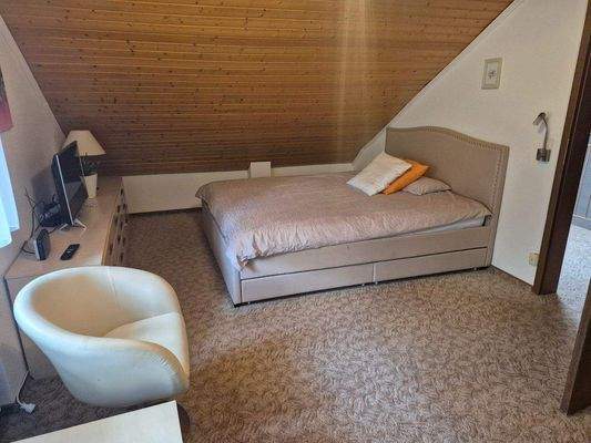 Kinderzimmer Schlafzimmer