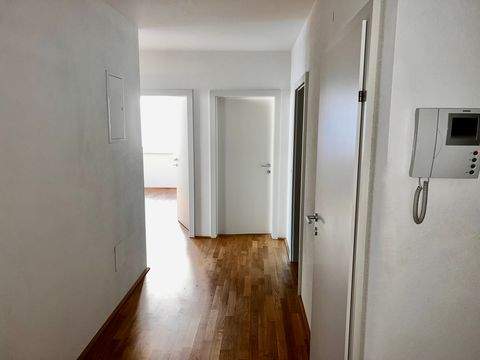 Attnang-Puchheim Wohnungen, Attnang-Puchheim Wohnung mieten