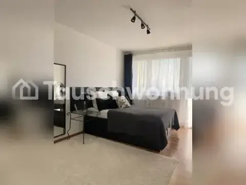 Potsdam Wohnungen, Potsdam Wohnung mieten
